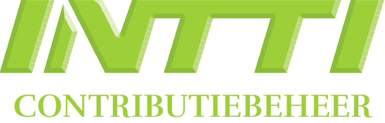 logo_intti_contributiebeheeronly_0